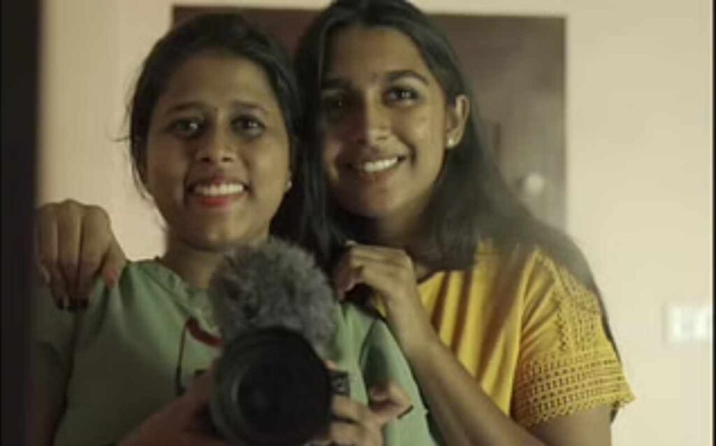 low cost malayalm movie under 5000 rs