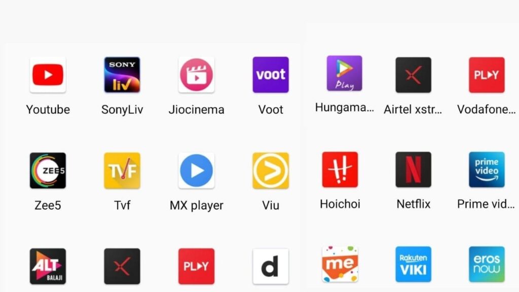 malayalam ott platform release in october